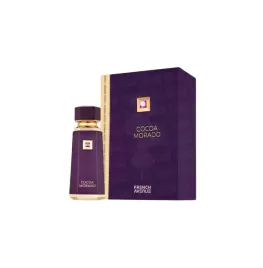 fragrance-world-french-avenue-cocoa-morado-woda-perfumowana-100ml