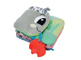 ksiazeczka-edukacyjna-tomy-lamaze-kolorowa-gasienica-12962