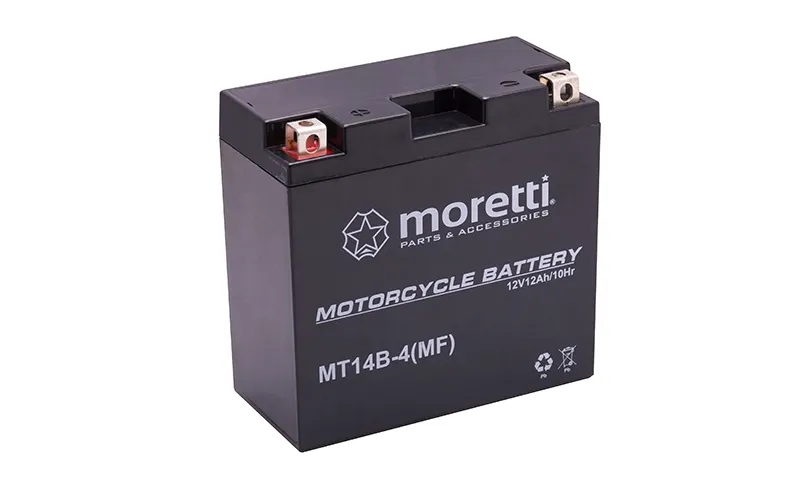 akumulator-motocyklowy-moretti-mt14b-waga-z-opakowaniem-3-7-kg