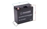 akumulator-motocyklowy-moretti-mt14b-waga-z-opakowaniem-3-7-kg