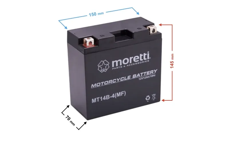 akumulator-motocyklowy-moretti-mt14b