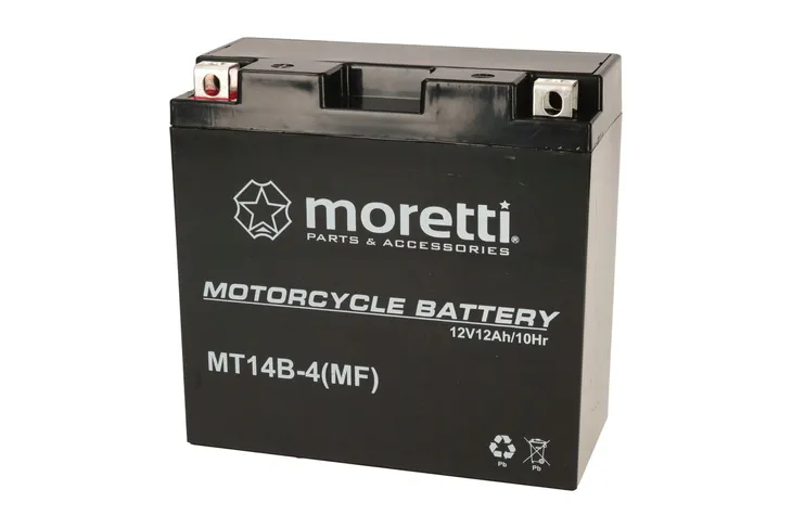 akumulator-motocyklowy-moretti-mt14b-napiecie-12v