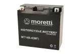 akumulator-motocyklowy-moretti-mt14b-napiecie-12v