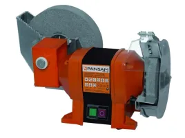 szlifierka-stolowa-2x-kamieniowa-200mm-150mm-mokro