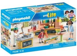 playmobil-my-life-71538-bar-z-przekaskami