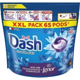 dash-2en1-envolee-d-air-pods-65p-13kg