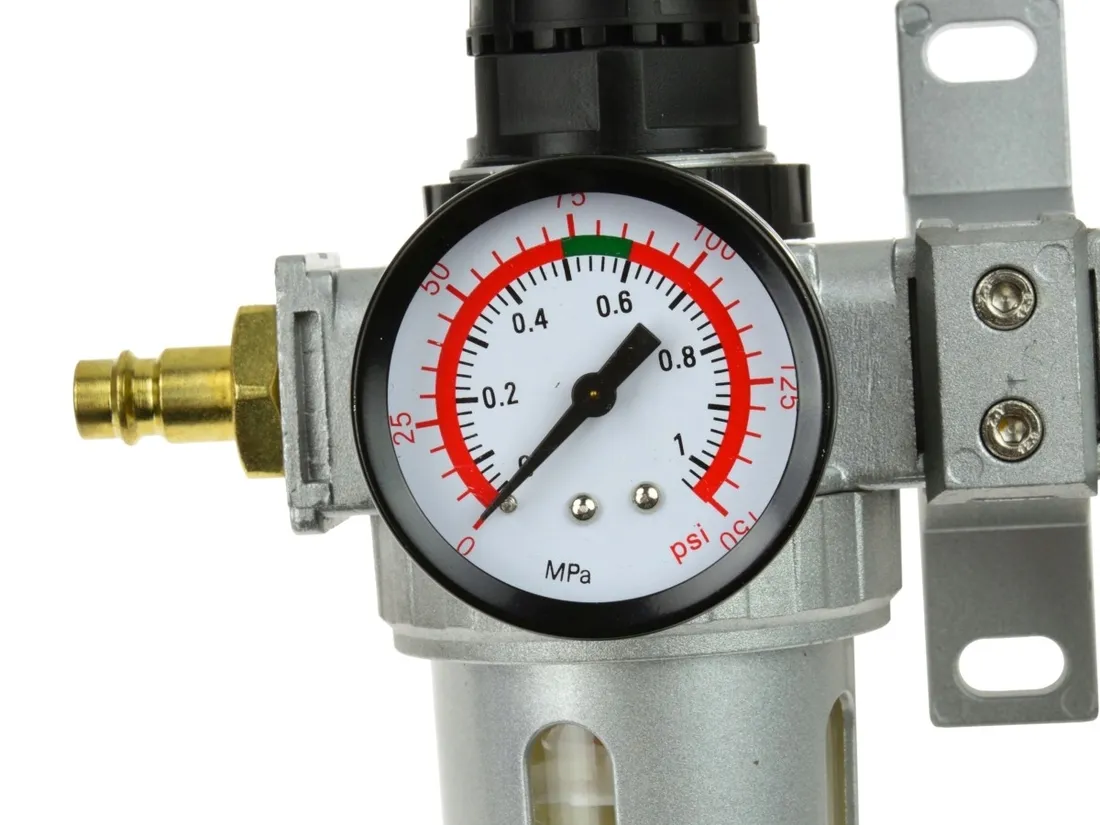 geko-g03161-marka-geko