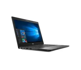 dell-latitude-7290-i5-7300u-16gb-512ssd-w10-czarny