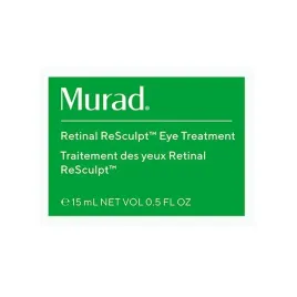 murad-retinal-resculpt-eye-kuracja-pod-oczy-15ml