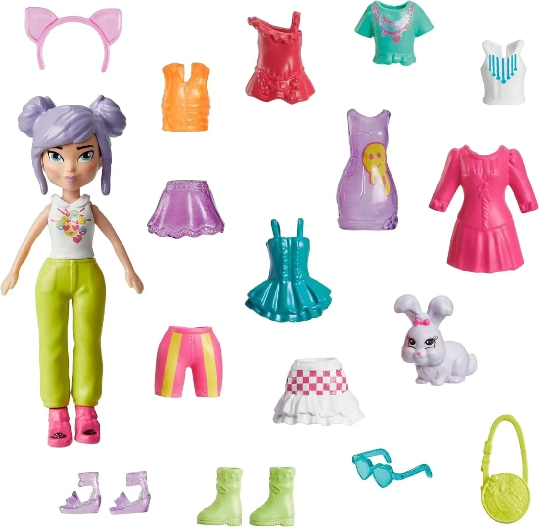 polly-pocket-zestaw-modowy-z-lalka-i-akcesoriami-hkv94-bohater-polly-pocket
