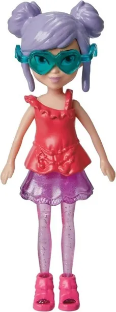 polly-pocket-zestaw-modowy-z-lalka-i-akcesoriami-hkv94-marka-mattel