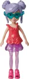 polly-pocket-zestaw-modowy-z-lalka-i-akcesoriami-hkv94-marka-mattel