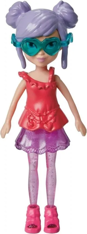 lalka-polly-pocket-mattel-1-cm