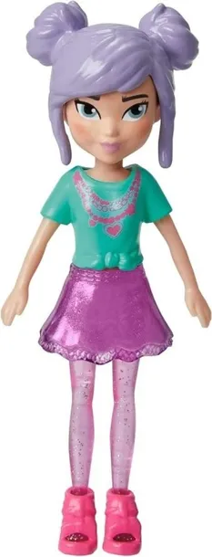 polly-pocket-zestaw-modowy-z-lalka-i-akcesoriami-hkv94-material-plastik