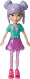 polly-pocket-zestaw-modowy-z-lalka-i-akcesoriami-hkv94-material-plastik