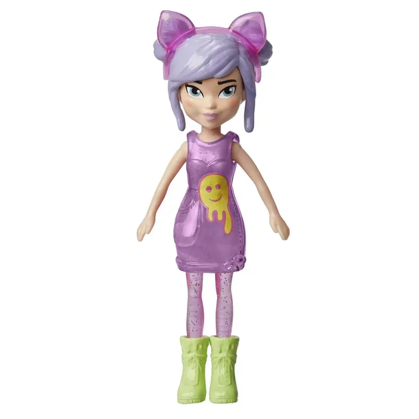 polly-pocket-zestaw-modowy-z-lalka-i-akcesoriami-hkv94-certyfikaty-opinie-atesty-ce