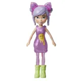 polly-pocket-zestaw-modowy-z-lalka-i-akcesoriami-hkv94-certyfikaty-opinie-atesty-ce
