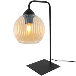 lampka-nocna-lampa-stolowa-stojaca-szklana-kula-glamour-do-sypialni-pokoju