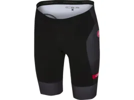 castelli-free-tri-spodenki-meskie-na-rower-r-s