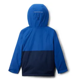 columbia-kurtka-alpine-action-iii-2089631464-r-xl