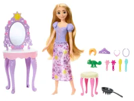 princess-locika-se-stylovymi-doplnky-hlx28