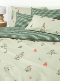 poszwa-na-koldre-z-zimowym-wzorem-240x260-cm