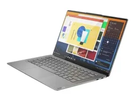 lenovo-yoga-s940-14-i7-1065g7-16gb-1tb-pcie-uhd