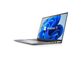 dell-vostro-5620-i7-1260p-16gb-512gb-ssd-w11-szary