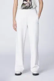 aeronautica-militare-spodnie-damskie-proste-dluga-rozmiar-s