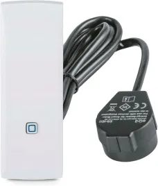 homematic-ip-interfejs-smart-home-do-inteligentnego-miernika-159672a0