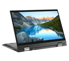 dell-inspiron-7306-2w1-i7-1165g7-16gb-1tb-ssd-4k
