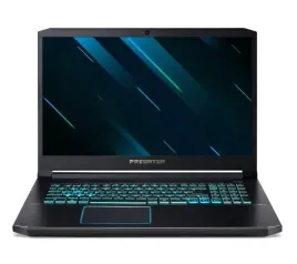 acer-predator-helios-300-17-i7-10750h-16gb-rtx2070