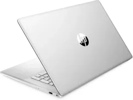 laptop-hp-17-i5-1235u-12gb-512gb-ssd-fhd-ips-w11
