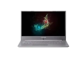 laptop-cepter-n520-i5-8265u-16gb-512gb-fhd-w10