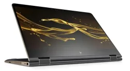 hp-spectre-15-x360-i7-16gb-1tb-pcie-uhd-mx150-w10