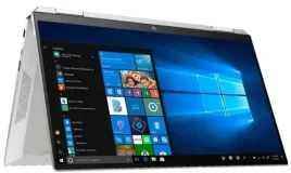 hp-spectre-13-x360-i7-1165g7-16gb-1tb-pcie-fhd-w11