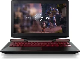 lenovo-legion-y720-i5-7300hq-16gb-gtx1060-512pcie