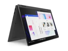 lenovo-ideapad-flex-5-ryzen-5-4500u-8gb-512ssd-fhd