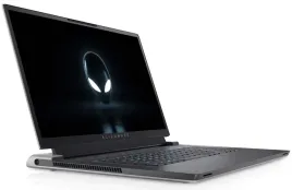 dell-alienware-x17-r2-i9-12900h-32gb-rtx3080ti-1tb