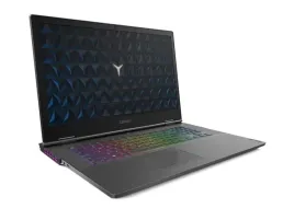 lenovo-legion-y740-15-i7-16gb-rtx2060-1tb-pcie-fhd