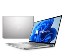 dell-inspiron-5620-i5-1235u-16gb-512gb-ssd-fhd-w11