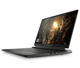 dell-alienware-m15-r6-i7-11700h-16gb-rtx3070-1tb