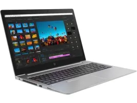 hp-zbook-15u-g5-i7-8550u-16gb-512pcie-wx3100-uhd