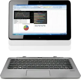 laptop-2w1-hp-elite-x2-1011-g1-m-5y10c-8-256gb-lte