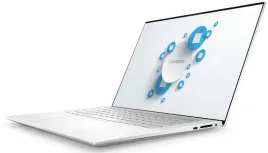 dell-xps-15-9500-i7-64gb-1tb-ssd-uhd-dotyk-gtx1650