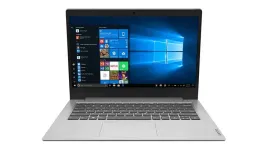 lenovo-ideapad-1-14-n5030-4gb-128gb-mat-w11-szary