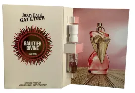 jean-paul-gaultier-scandal-edp-15-ml