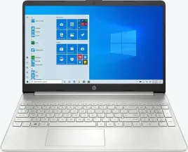 laptop-hp-15s-i5-1235u-32gb-1tb-pcie-w11-srebrny