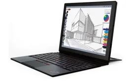2w1-thinkpad-x1-tablet-2nd-i5-7y57-8gb-256ssd-w10p