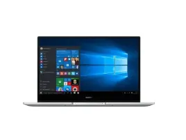 huawei-matebook-d15-ryzen-5-3500u-8gb-512ssd-fhd
